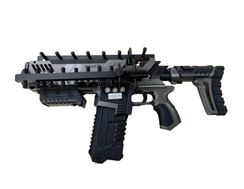 Подавитель дронов Дрон-1200