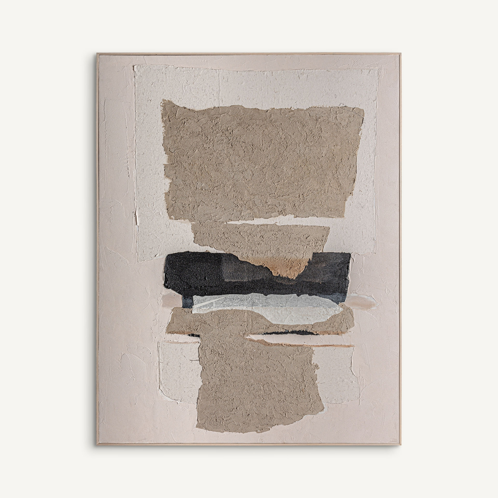 Холст Danso 140x180