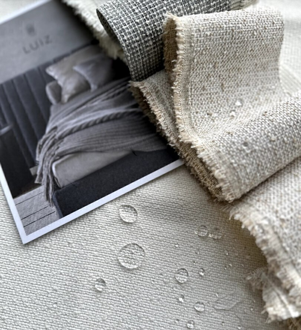 Рогожка Spectra / Спектра