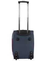 Сумка дорожная 143