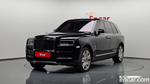 Rolls-Royce 컬리넌 6.7 V12 (08.2023)