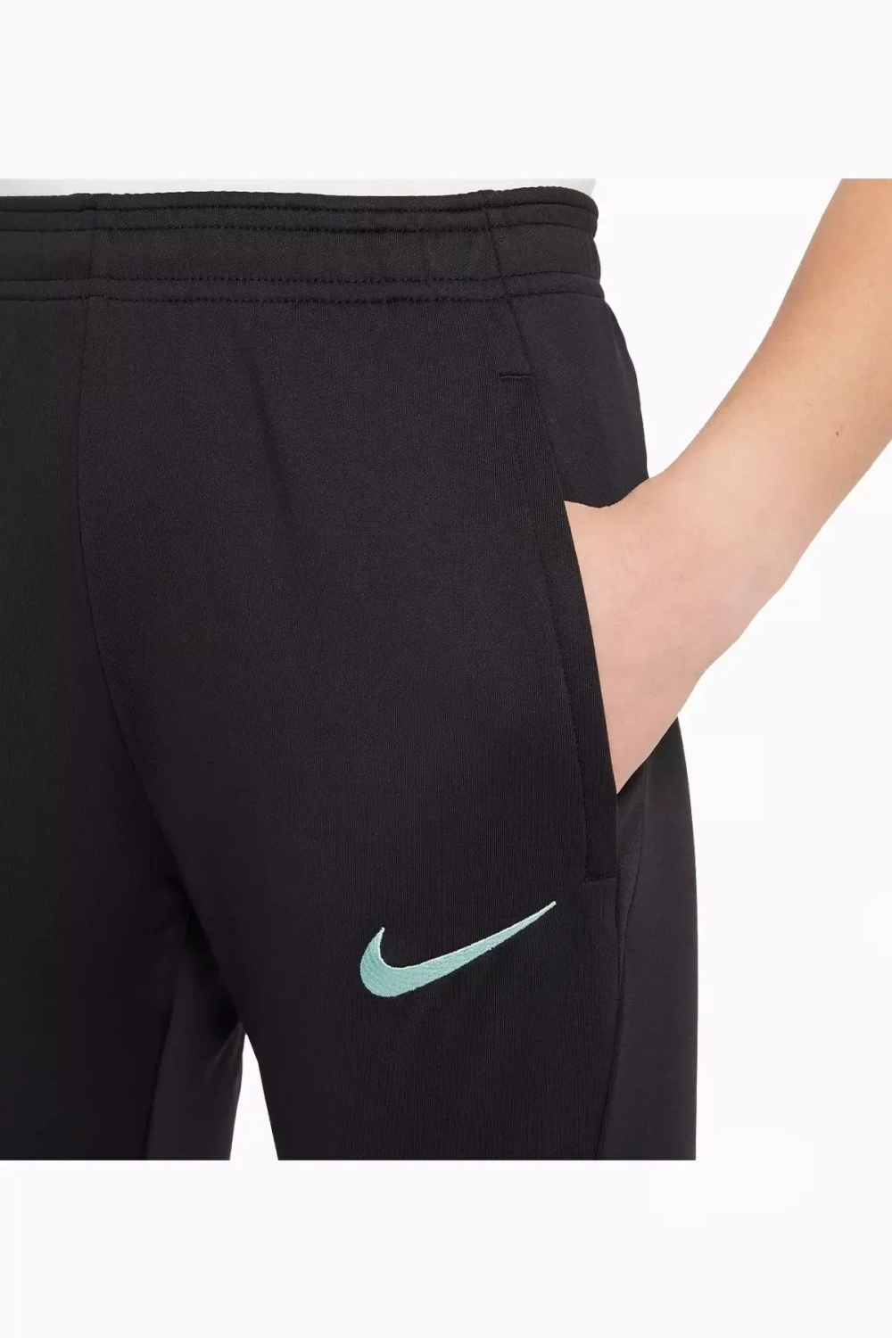 Штаны Nike Chelsea FC 23/24 Strike Junior