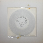 Jim Steinman / Bad For Good (LP+7" Vinyl Single)