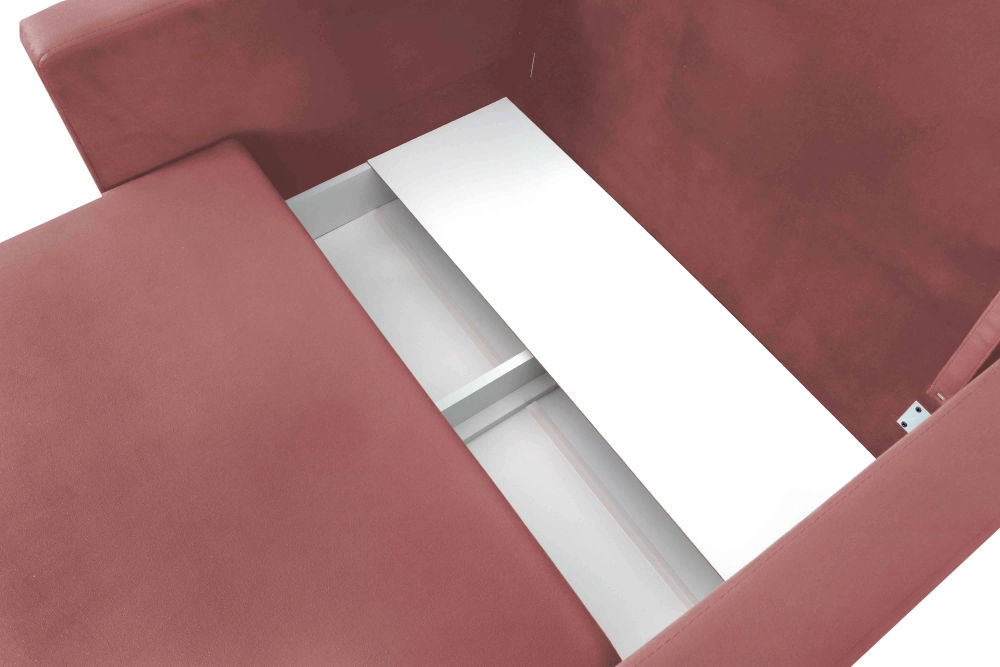 Диван-кровать "Джерси 1"