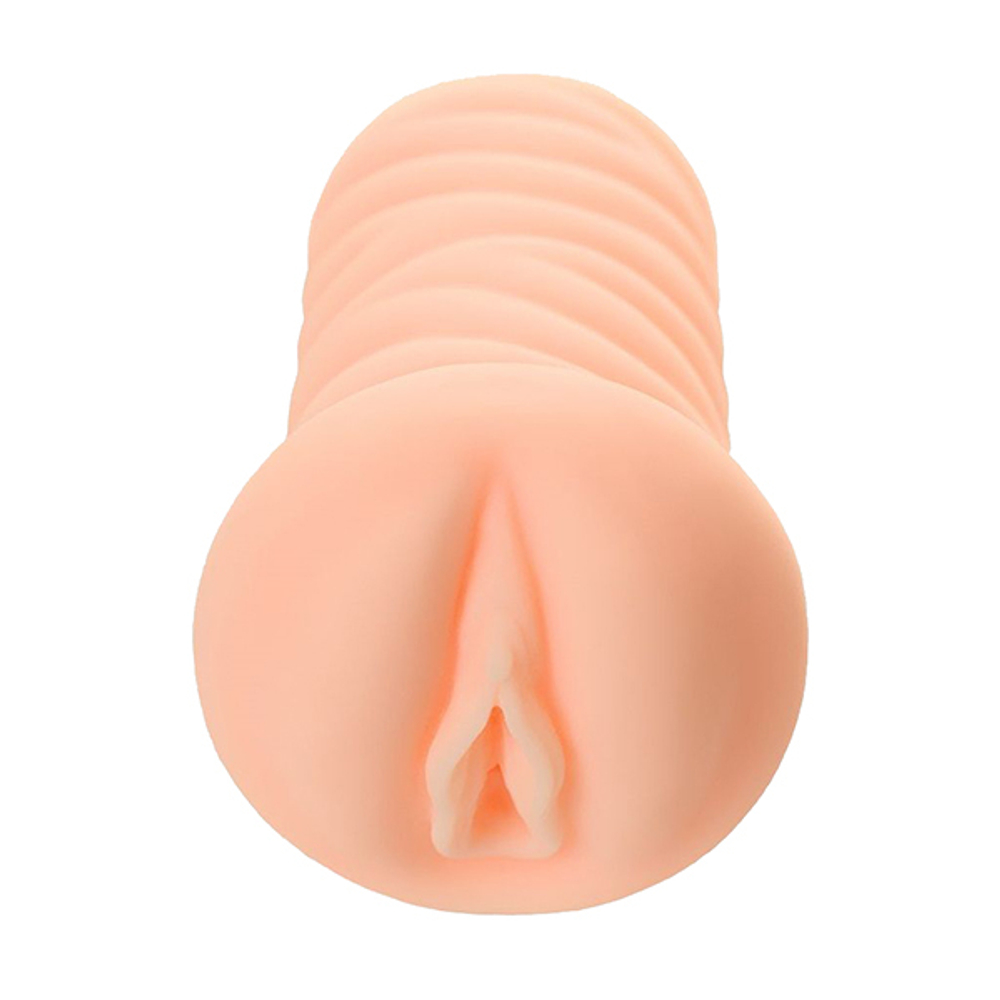 Мастурбатор-вагина без вибрации Kokos Nymph