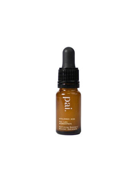 Hyaluronic Acid 0.3%