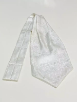 мужской шейный платок