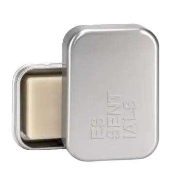 Мыльница MUEHLE ESSENTIALS, алюминий