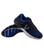 Кроссовки беговые Hyperlight Navy/blue