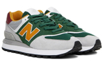 Кроссовки New Balance Nb 990 V5