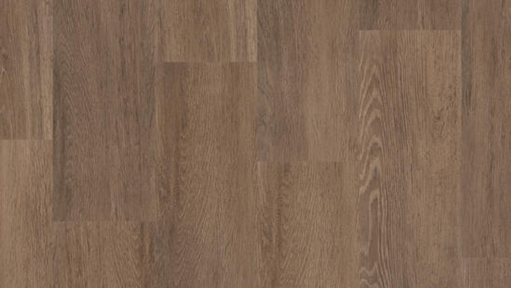 Плитка SPC ELEMENT Smoked Oak 1220х200,8х3,85мм (8шт/1,959м2/уп)