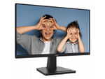 Монитор MSI PRO MP225V