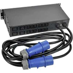 АВР ITK ATS-16-1U-0