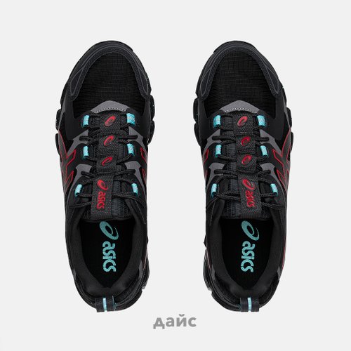 Кроссовки Asics Gel-Quantum 180 