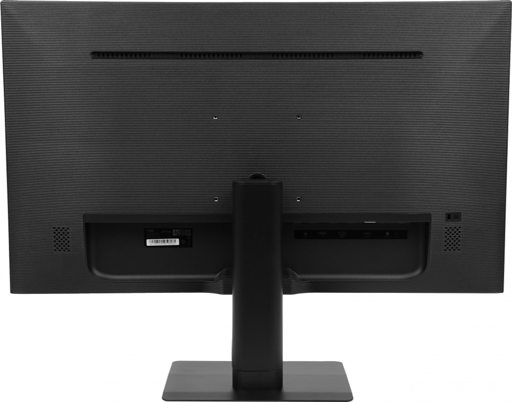 Монитор 27" NPC MF2704-F