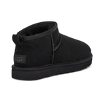 Угги UGG, 1116109-BLK
