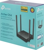 Archer C54