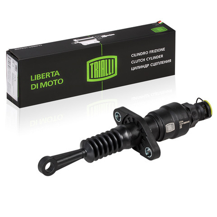 Цилиндр главный сцепления Нива Урбан/Нива Легенд/Бронто