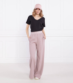 Футболка Calvin Klein - черный(K20K205338)