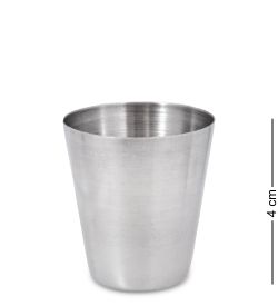 GT-84 Походный набор «Камуфляж» 500 мл