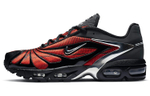 Nike Air Max Tailwind 5 Skepta Bloody Chrome