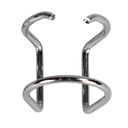 Насадка-ограничитель SG55 (пружина)