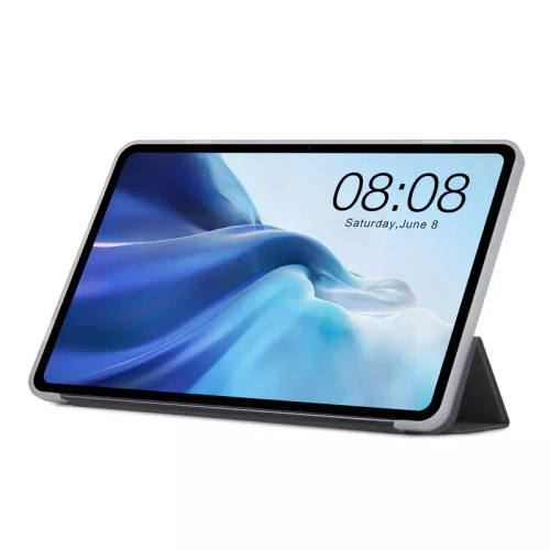 Чехол для Teclast T50