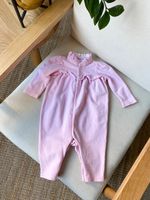 Комбинезон Ralph Lauren