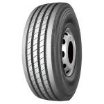 Грузовая шина 315 80 R22.5 20PR 157/153L HS101 KAPSEN