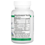 Nordic Naturals, ProDHA Eye, 60 мягких таблеток