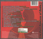 Сборник / Лучшие Ремиксы Радиоэфира 2 (CD)