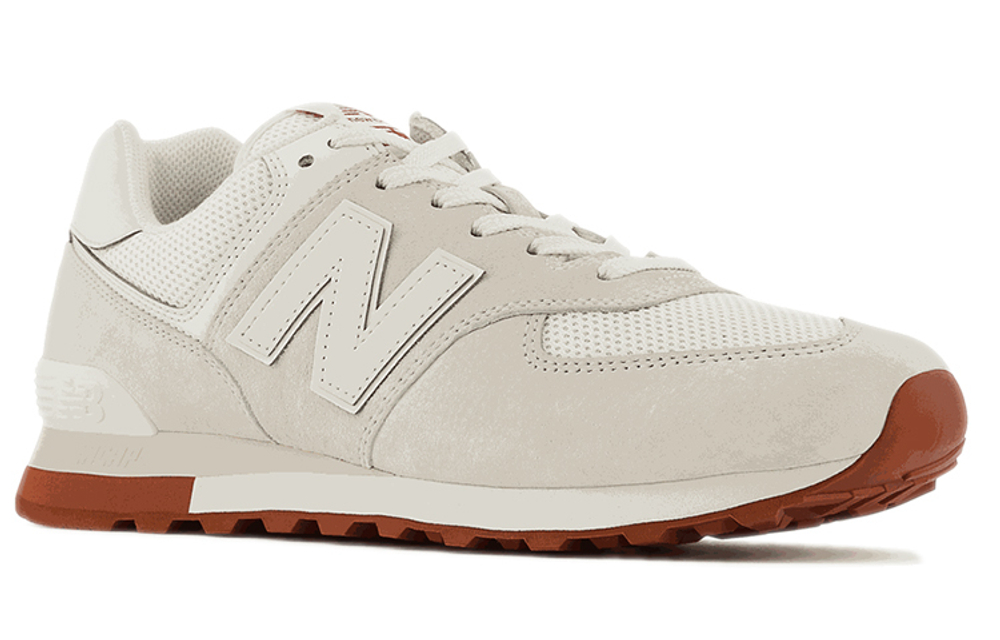 574 v2 cheap