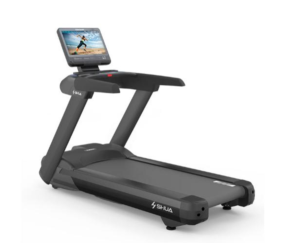 Беговая дорожка SHUA SH-T8919T