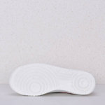 Кроссовки Duole арт 3943