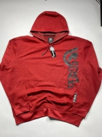 Худи от Ecko G-Unit Tribal Emerica Fubu South pole