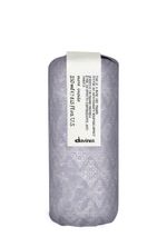 Davines More Inside This is a Blow Dry Primer 100 мл