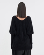 modele-doil-noir-2