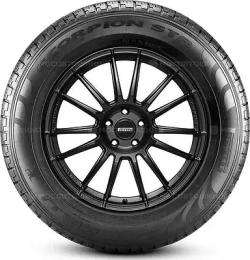 Pirelli Scorpion STR 275/55 R20 111H