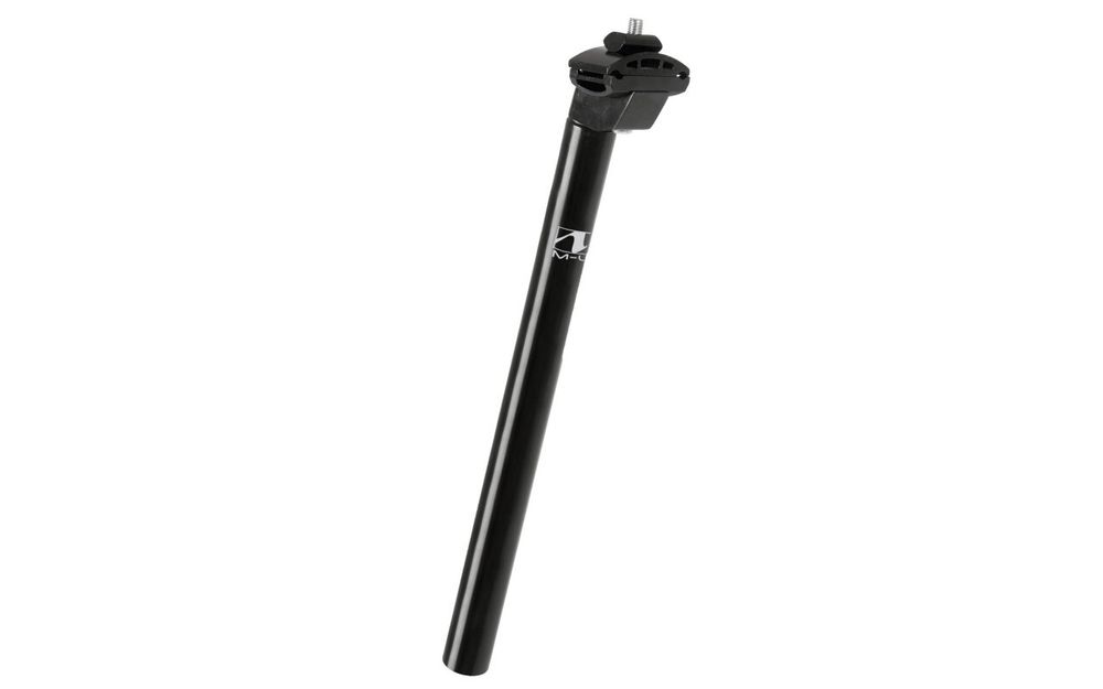 Штырь подседельный M-WAVE