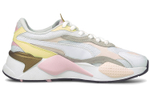 PUMA Rs X3 V2 Puzzle