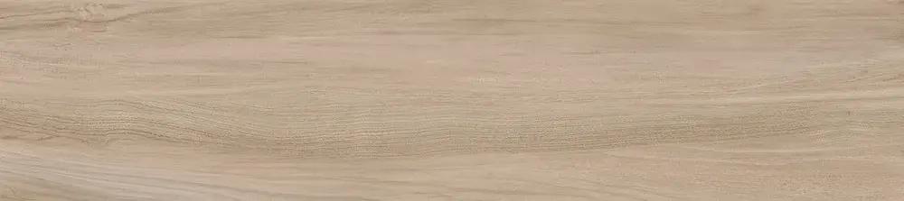 Керамогранит ALMA Ceramica GFA92IRW04R Ironwood 90x20 бежевый матовый под дерево
