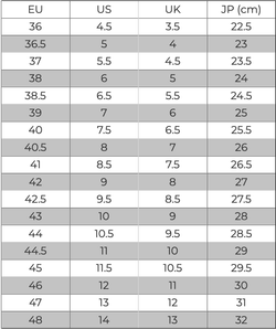 Кеды Vans Speed LS "Marron"