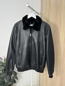 Дубленка Ferre