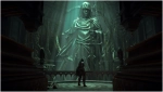 Игра Demon's Souls (PS5, русские субтитры)