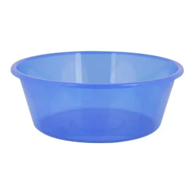 Таз Хозяюшка 20л