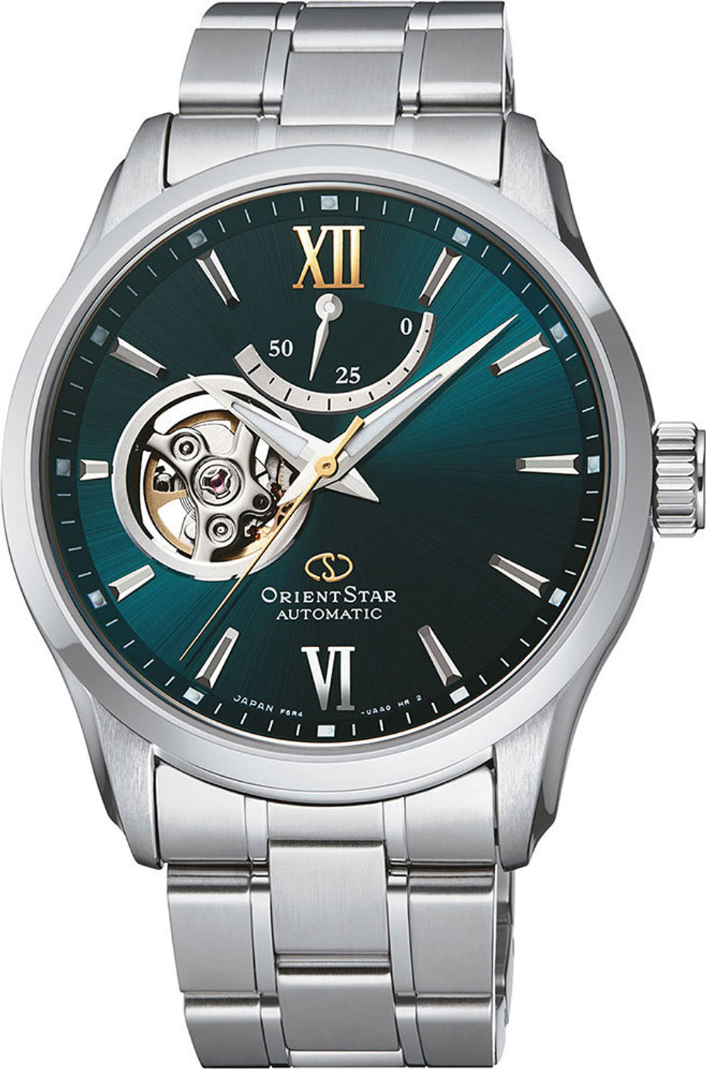 Orient REAT0002E