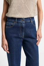 Джинсы PESERICO 42IT