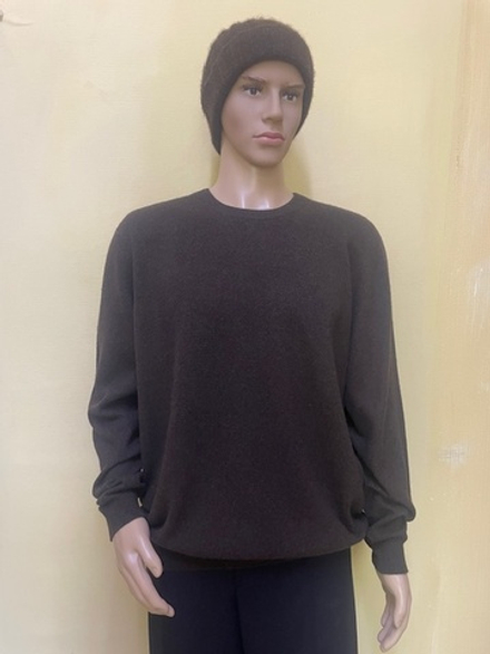 Джемпер мужской