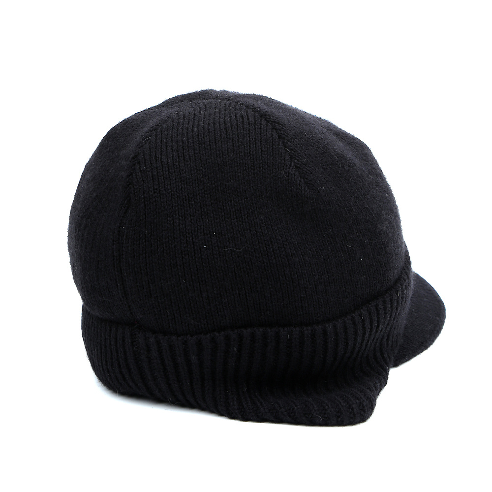 Ушанка мужская FABRETTI DFRG46-2