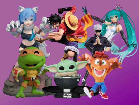 Баннер на главной 2